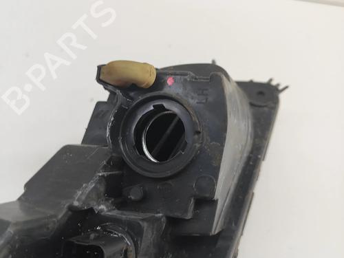 Left front fog light PORSCHE CAYENNE Coupe (9YB) 3.0 AWD (9YBAA1) | BP36044637C30  - Image 8