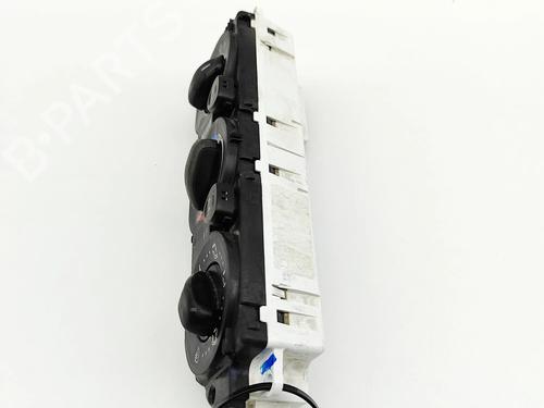 Electronic module FORD TRANSIT CUSTOM V362 Bus (F3) 2.2 TDCi | BP37029610M83 - Image 2