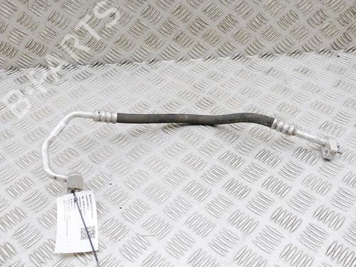 AC pipe BMW 5 (G30, F90) 520 i | BP39958402M126 - Image 3
