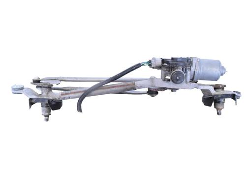 Used Front wipers mechanism SUBARU OUTBACK (BS) 2.0 D AWD (BSD) (150 hp) 30253610