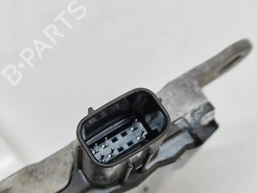 Electronic module MAZDA CX-30 (DM) e-SKYACTIV-X M Hybrid | BP28565002M83 