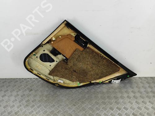 Rear left panel LEXUS GS (_S16_) 300 (JZS160_, JZS160R) | BP37999325C60 - Image 2