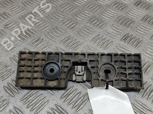 Other MERCEDES-BENZ EQS (V297) EQS 450+ (297.123) | BP28550136O1