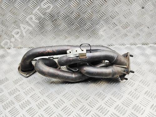 Used Exhaust manifold Exhaust manifold 37999367 37999367