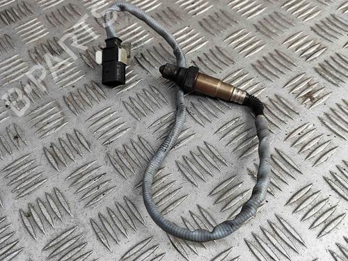 Electronic sensor MERCEDES-BENZ E-CLASS Convertible (A207) E 250 CDI / BlueTEC / d (207.403, 207.404) | BP27723744M84