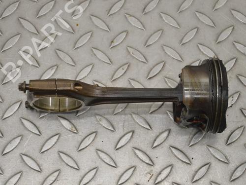 Other BMW 5 (E60) 523 i | BP30237887O1 - Image 3