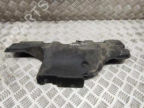 BP20144485O1 main image