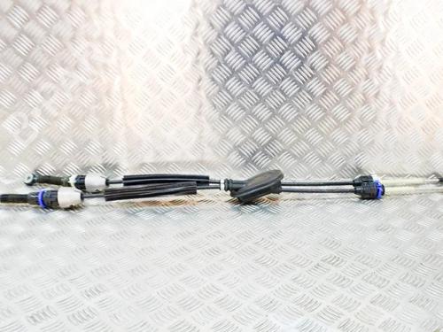 Other RENAULT CAPTUR II (HF_) 1.0 TCe 90 ECO-G (HFM6) | BP27749757O1 - Image 5