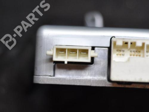 Electronic module LEXUS RX (_L1_) 450h (GYL10_) | BP6720605M83 