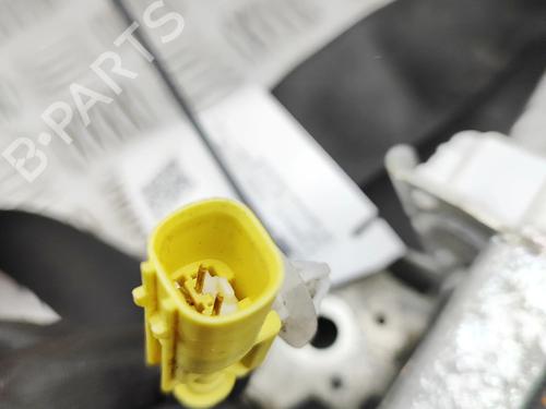 Front left seatbelt FERRARI CALIFORNIA 4.3 | BP32238755I26  - Image 5