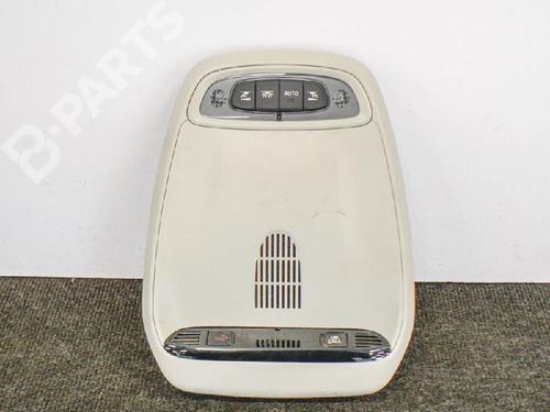 rear-mirror-volvo-xc40-536-t4-awd-xc40-31419483-31479163-2017-7891217 main image