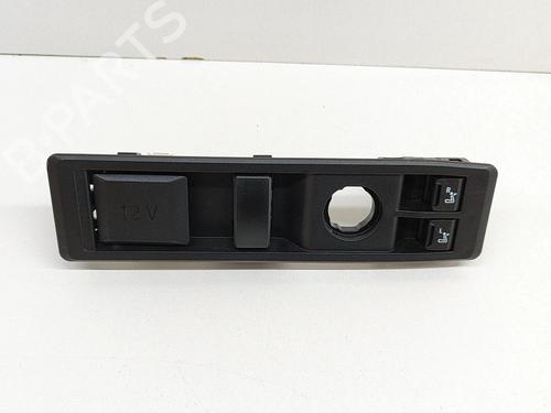 Used Switch Switch BMW iX (I20) xDrive 50 (523 hp) 33368394 33368394