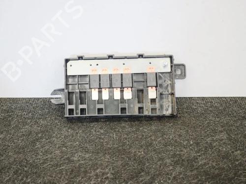 Used Other Other BMW 4 Coupe (F32, F82) 420 d (190 hp) 6740256 6740256