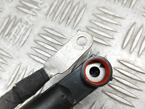 Cable MERCEDES-BENZ GLE (V167) GLE 450 d 4-matic (167.133) | BP33369729E12 - Image 6