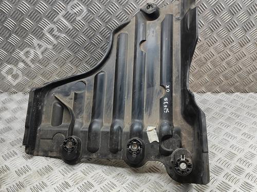 Underbody protection OPEL MOKKA 1.2 (76) | BP36066345M92 - Image 4