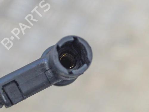 Wiring harness VOLVO S60 II (134) D4 | BP14668176E16 