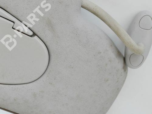 Right sun visor MINI MINI (R50, R53) One | BP7853451I2  - Image 6