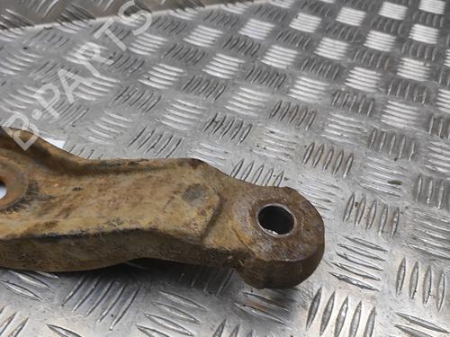 Left front suspension arm PEUGEOT BOXER Van 2.2 HDi 120 | BP34101887M12 - Image 8
