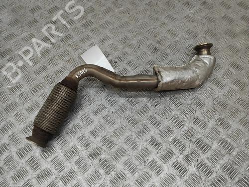 BP30130586M125 main image