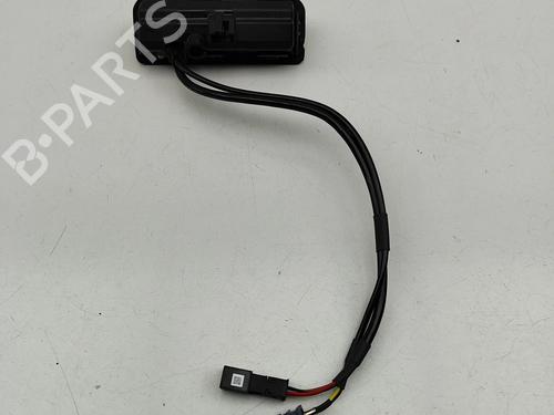 Switch AUDI A5 Sportback (F5A, F5F) 35 TDI | BP31977122I30