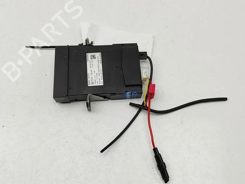 Used Electronic module Electronic module TOYOTA PRIUS (_W5_) 1.8 Hybrid (ZVW50_, ZVW51_) (98 hp) 33382491 33382491