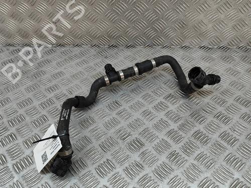 Pipe BMW iX (I20) xDrive 50 | BP28556544M125  - Image 5