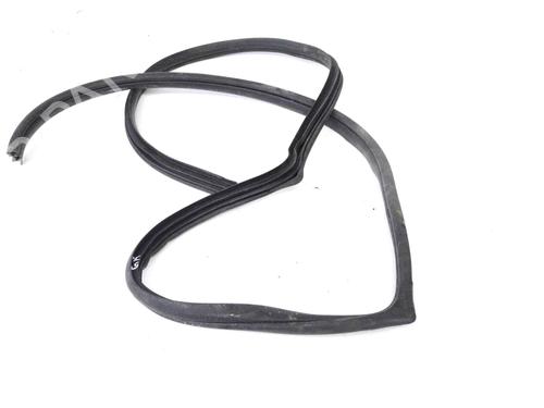 Used Rubber door seal KIA SOUL I (AM) 1.6 CRDi 115 (115 hp) 30231420