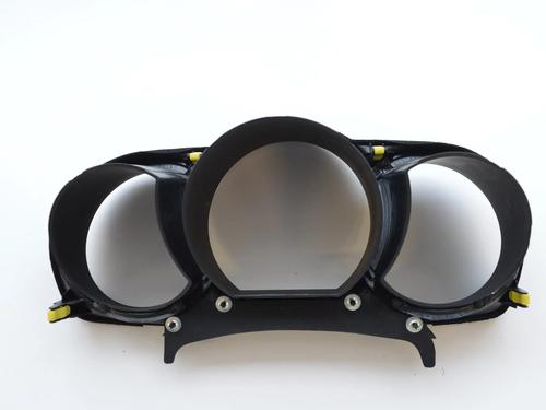 Other LEXUS RX (_U3_) 300 (MCU35_, MCU35R) | BP30237677O1