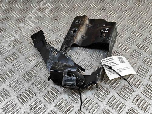 Support LAND ROVER RANGE ROVER VELAR (L560) 2.0 D240 SD4 4x4 | BP29337217C155 