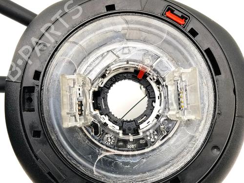 Steering column stalk MERCEDES-BENZ E-CLASS (W212) E 220 CDI / BlueTEC (212.001, 212.002) | BP39958599I23 - Image 8