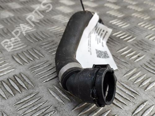 Pipe MERCEDES-BENZ GLC Coupe (C253) 300 4-matic (253.384) | BP27799241M125 