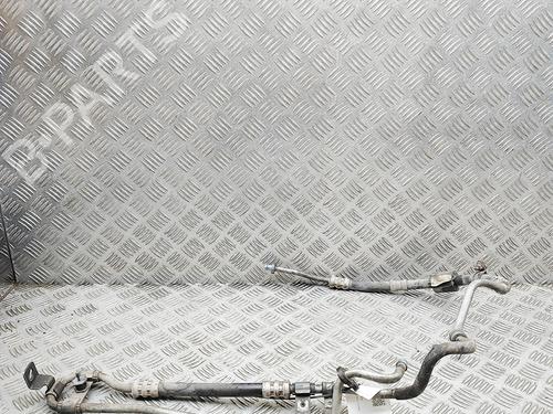 Used AC pipe AC pipe 39472735 39472735