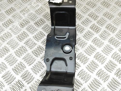 Module électronique MAZDA CX-5 (KF) 2.0 | BP29867493M83