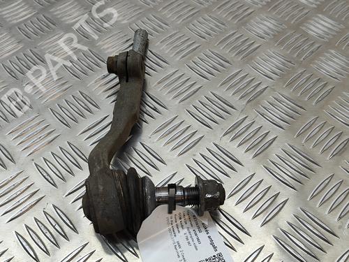 Other BMW 7 (G11, G12) 730 d | BP19501578O1 