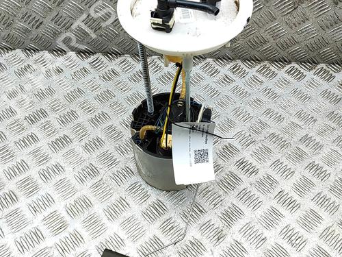 Used Fuel pump Fuel pump VOLVO XC40 (536) B4 Mild-Hybrid (197 hp) 39989930 39989930