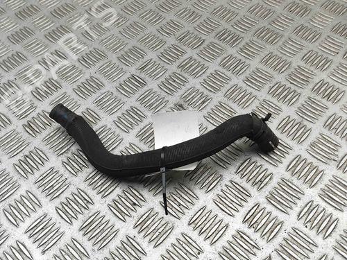 Used Pipe MERCEDES-BENZ GLE Coupe (C292) AMG 63 S 4-matic (292.375) (585 hp) 29459777