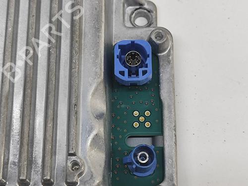 Electronic module FORD PUMA (J2K, CF7) 1.0 EcoBoost mHEV | BP28431305M83 