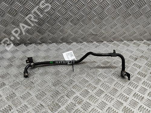 Pipe PORSCHE 911 (991) 3.8 Carrera S | BP29812733M125 