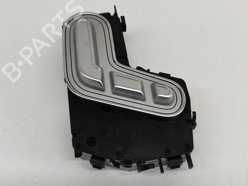 Switch MERCEDES-BENZ GLE (V167) GLE 400 d 4-matic (167.123) | BP27771851I30 