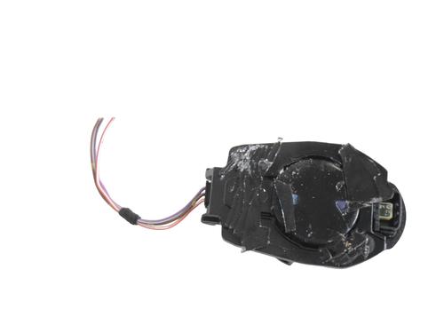Electronic sensor VW GOLF VII (5G1, BQ1, BE1, BE2) 1.5 TSI | BP30240571M84