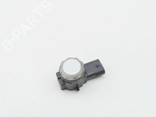 Electronic module MERCEDES-BENZ EQE (V295) EQE 350+ (295.121) | BP39656870M83 - Image 3