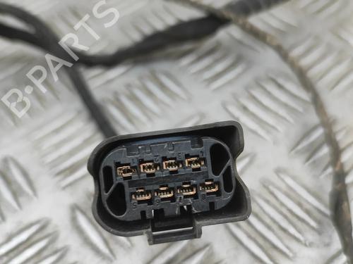 Electronic module MERCEDES-BENZ CLA Coupe (C117) AMG CLA 45 4-matic (117.352) | BP32458991M83 