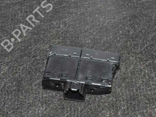 Switch FORD FOCUS III 1.6 Ti | BP6717455I30 