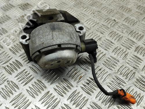 Engine mount AUDI A6 C7 (4G2, 4GC) 3.0 TDI quattro | BP36043937M89 - Image 3