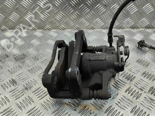 Right rear brake caliper MAN TGE Van 2.0 TDI (01V, 03V, 36V, UYB, UYC, UYD) | BP31976776M106