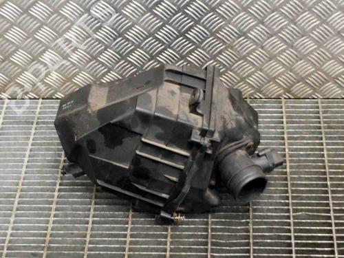 Boîtier de filtre à air VW PHAETON (3D1, 3D2, 3D3, 3D4, 3D6, 3D7, 3D8, 3D9) 4.2 V8 4motion (335 hp) 7267113