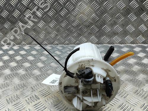 Fuel pump MERCEDES-BENZ GL-CLASS (X166) GL 450 4-matic | BP33433642M76 - Image 6