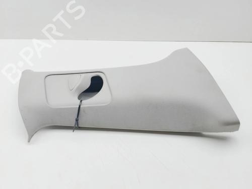 Andre TESLA MODEL Y (5YJY) Long Range All-wheel Drive | BP38201745O1 - Image 4