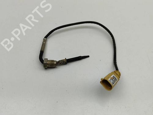 Elektronisk sensor AUDI Q8 (4MN, 4MT) 50 TDI Mild Hybrid quattro (286 hp) 28438136