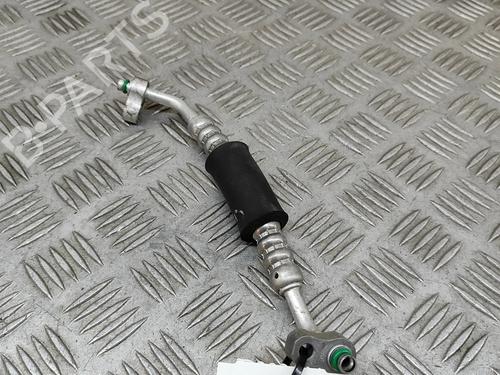 AC pipe KIA SOUL II (PS) EV Electric | BP26121649M126  - Image 6
